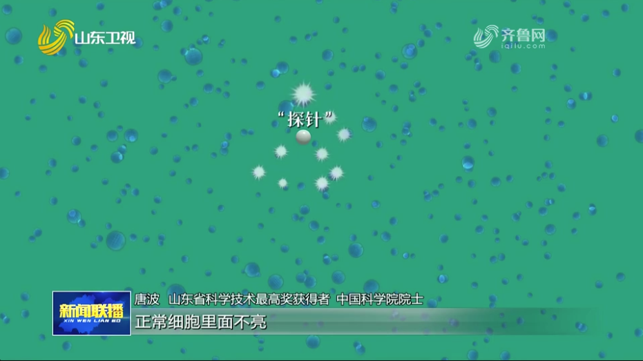 访谈图片