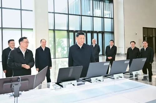 图片1.jpg