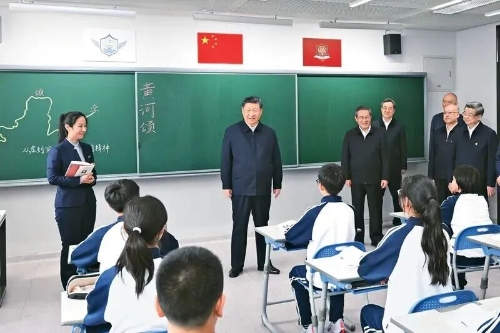 图片2.jpg