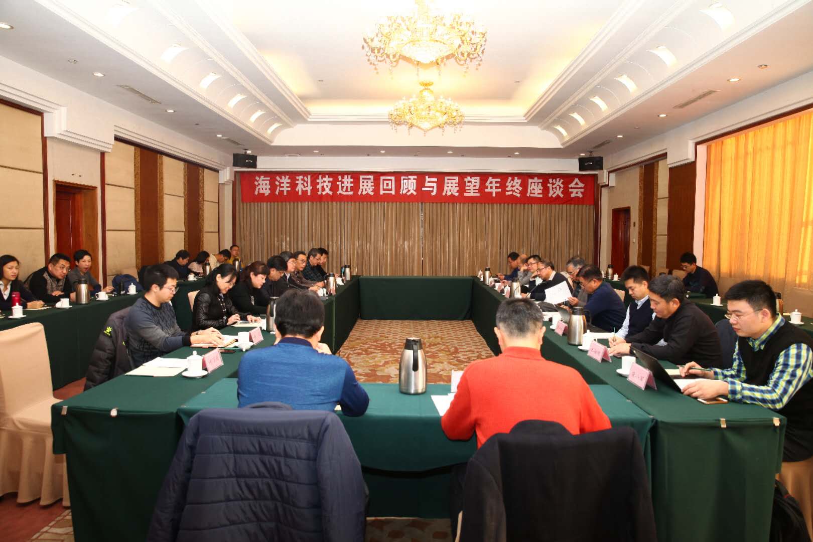 1513914858531078049.jpg 1513914858531078049.jpg