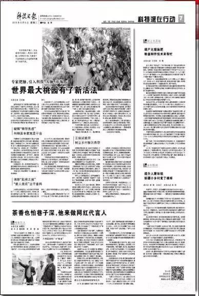 1533778808183046459.jpg 1.jpg