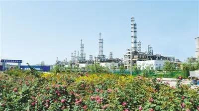 1540460000963087501.jpg 微信图片_20181025173356.jpg