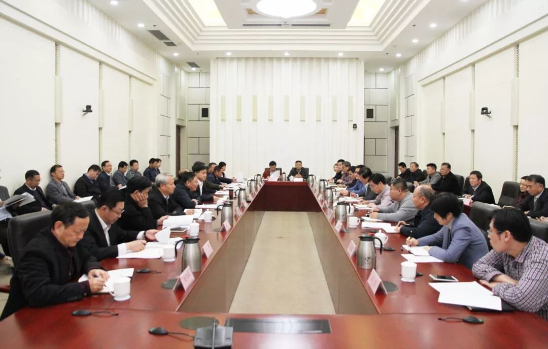 1542765018175096032.jpg 1542765018175096032.jpg