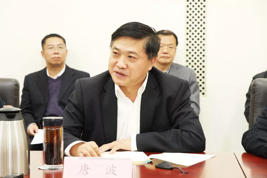 1542765024782015348.jpg 1542765024782015348.jpg