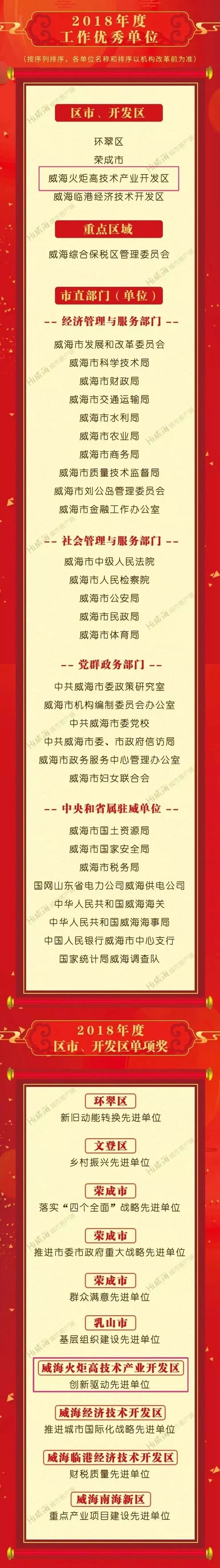 1550456412001024636.jpg