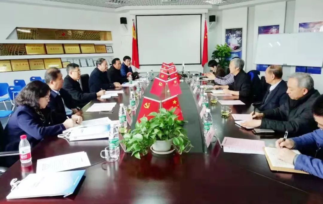 1551922297694051214.jpg 1551922297694051214.jpg