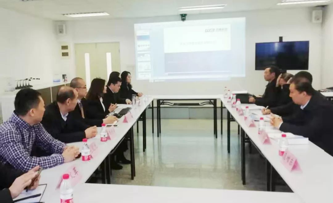 1551922305152088470.jpg 1551922305152088470.jpg