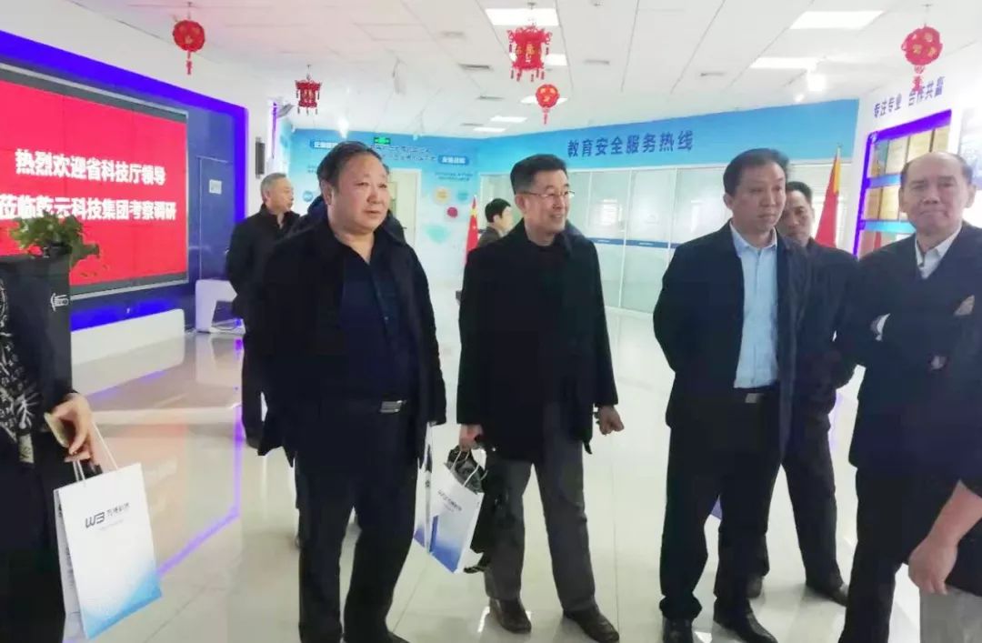 1551922312439071738.jpg 1551922312439071738.jpg