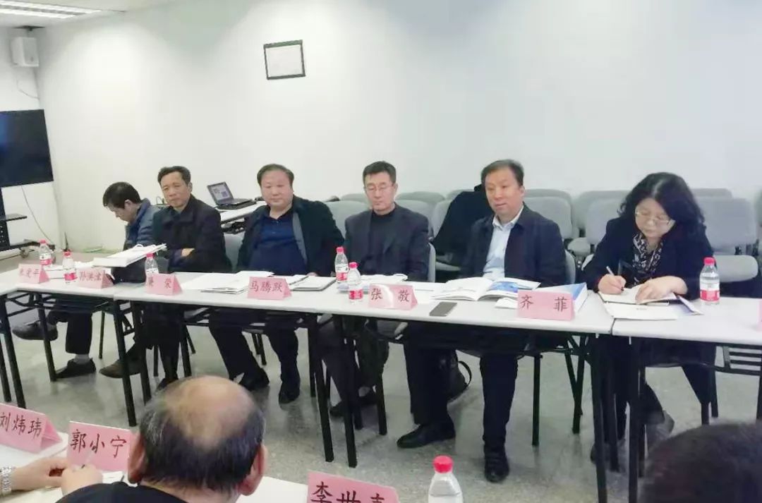 1551922319364050082.jpg 1551922319364050082.jpg