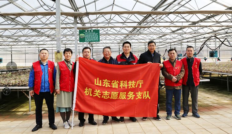 1553564310205076469.jpg 1553564310205076469.jpg