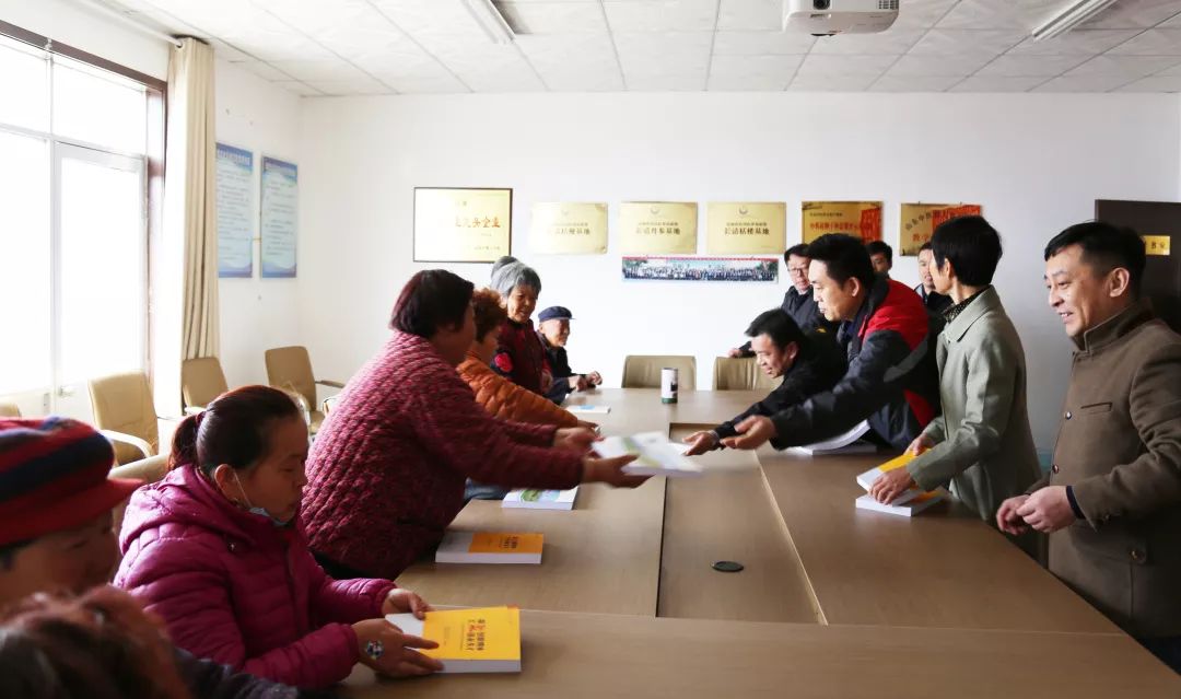 1553564320782014469.jpg 1553564320782014469.jpg