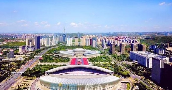 微信图片2.jpg